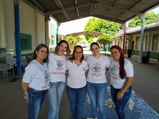 Foto-proje1