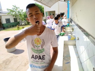 Foto-proje10