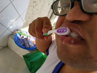 Foto-proje11