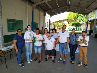 Foto-proje12