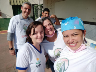 Foto-proje13