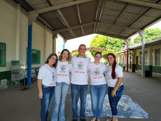 Foto-proje2