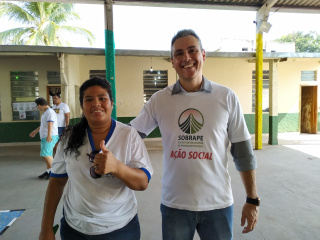 Foto-proje4