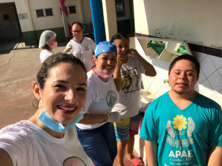 Foto-proje5