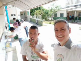 Foto-proje6