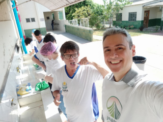 Foto-proje7