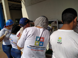 Foto-proje8