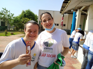 Foto-proje9