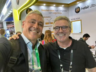 congresso-in-2026-foto-02