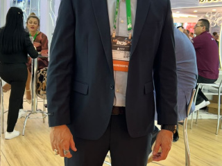 congresso-in-2026-foto-03