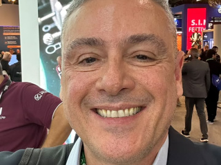 congresso-in-2026-foto-10