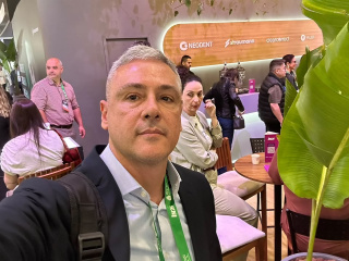 congresso-in-2026-foto-12