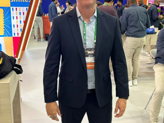 congresso-in-2026-foto-14