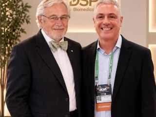 congresso-in-2026-foto-15