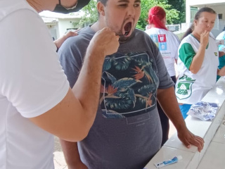 foto-1