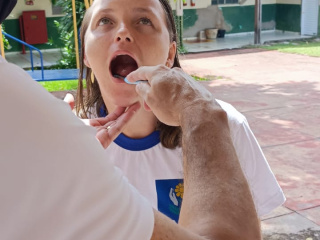 foto-11