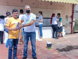 foto-15