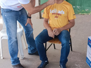 foto-17