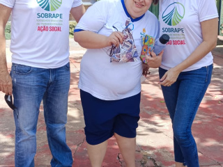 foto-18