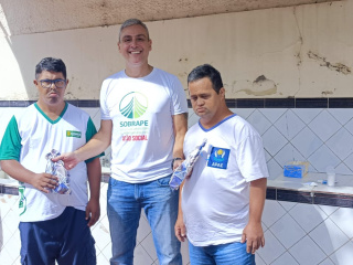 foto-2