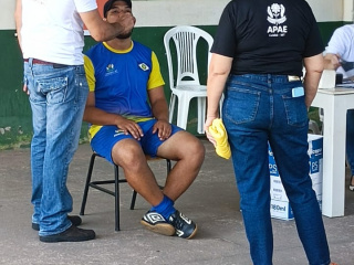 foto-20