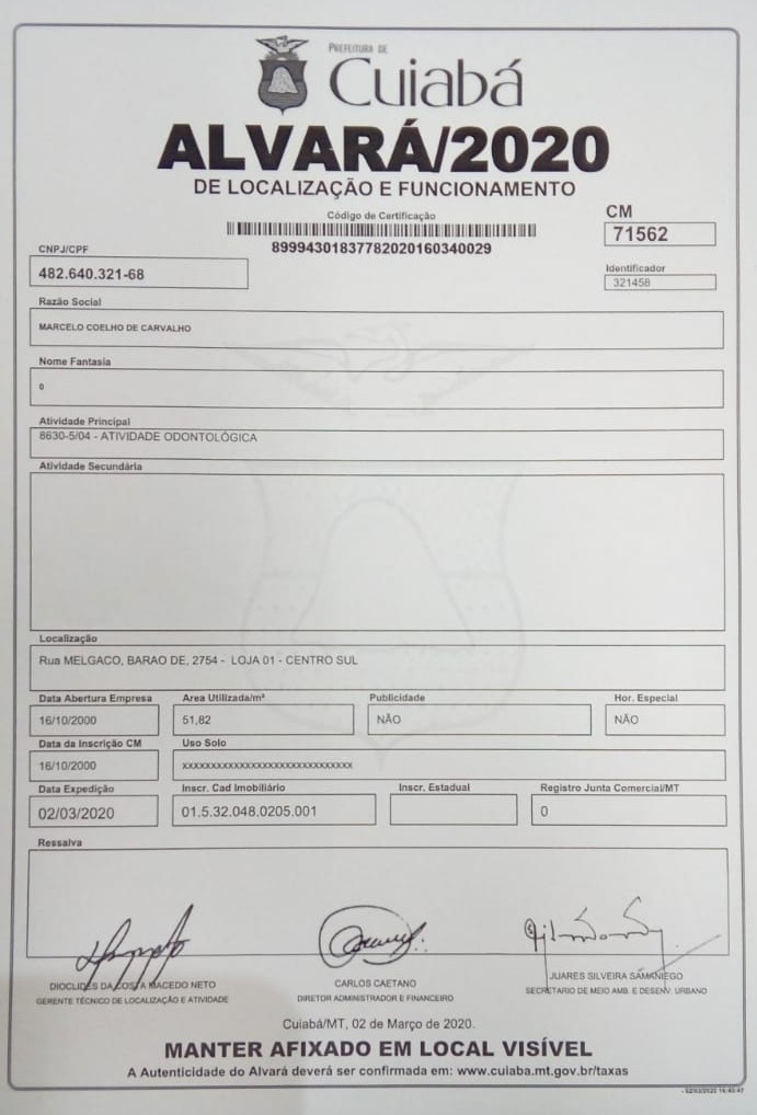 alvara 2019 2