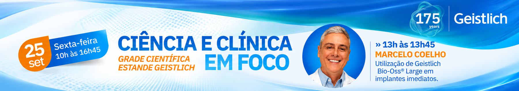 banner marcelo
